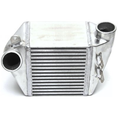 TA Technix intercooler kit Seat Toledo II (typ 1M), 1.8 T 20V | Zboží Auto