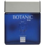 Cubical Ultra Premium London Dry Gin 45% 0,7 l (holá láhev) – Zboží Dáma