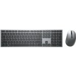 Dell KM7321W 580-AJQI – Zboží Mobilmania