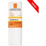 La Roche Posay Anthelios Zones sensible 9 ml – Hledejceny.cz