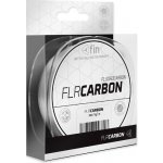 Delphin FLR Carbon 20m 0,60mm 16kg – Hledejceny.cz