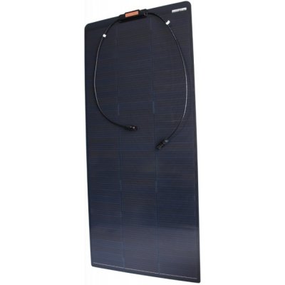 WAKS Flexibilní FV panel 100W PVS-ELP-SF100W – Sleviste.cz