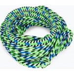 Jobe Bungee modrozelené – Zboží Dáma