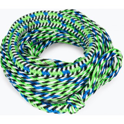 Jobe Bungee modrozelené – Zboží Dáma