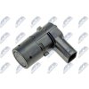 NTY EPDC-VV-000