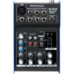 Pronomic M-502 – Zboží Živě