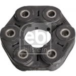 Kloub, podélný hřídel FEBI BILSTEIN 04435 – Sleviste.cz