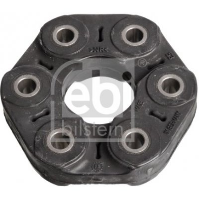 Kloub, podélný hřídel FEBI BILSTEIN 04435 – Sleviste.cz