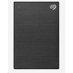 Seagate One Touch PW 5TB, STKZ5000400 – Zbozi.Blesk.cz