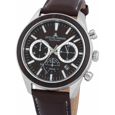 Jacques Lemans 1-2115C – Sleviste.cz