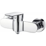 Mereo Viana CBE60103 – Hledejceny.cz