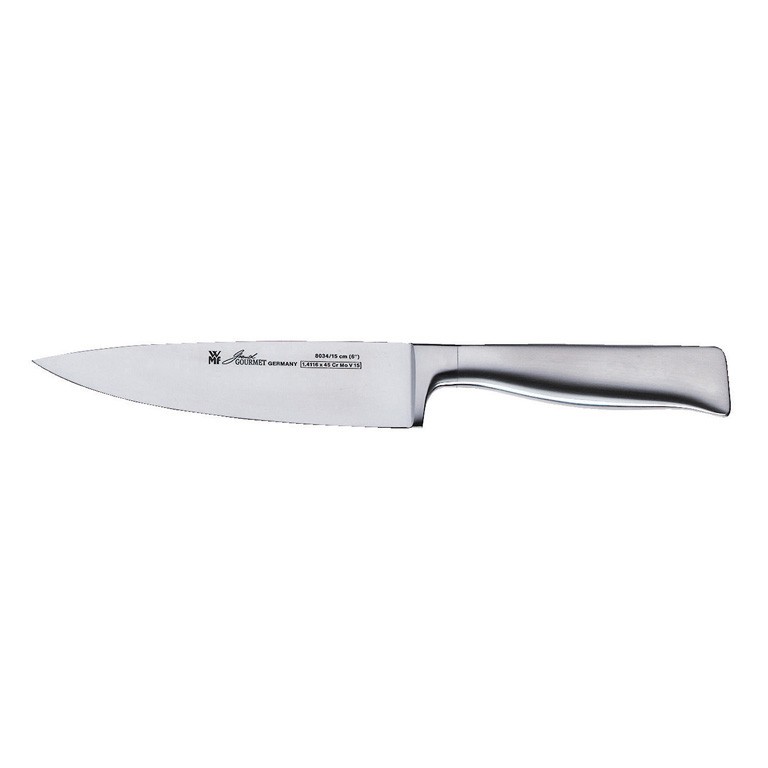 WMF Grand gourmet nůž 15 cm