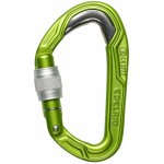 Edelrid HMS Bulletproof Screw – Zboží Dáma