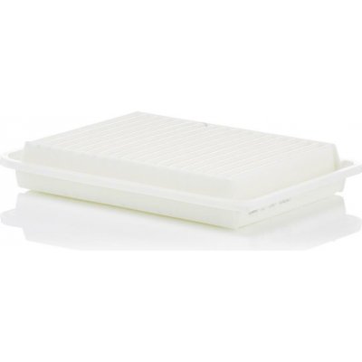 MANN-FILTER vzduchový filtr C 30 009 – Hledejceny.cz