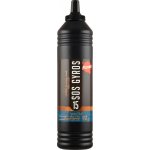 Fanex dresing Gyros 950 g – Zboží Dáma