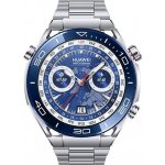 Huawei Watch Ultimate Voyage – Zbozi.Blesk.cz