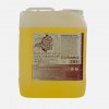 Čištění a dekontaminace laku Dodo Juice Supernatural Tar & Glue Remover 5 l