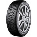Bridgestone Blizzak 6 235/35 R19 91W – Sleviste.cz