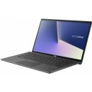 Notebook Asus UX362FA-EL151T