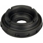 Lozisko pruzne vzpery GATES SUS1131 | Zboží Auto