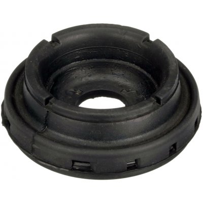 Lozisko pruzne vzpery GATES SUS1131 | Zboží Auto