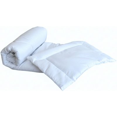 TipTrade Souprava Baby klasik 100x135 40x60 – Hledejceny.cz