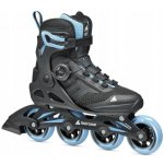 Rollerblade Macroblade 84 BOA – Zboží Dáma