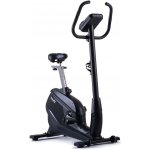 TRINFIT Vivo B500i – Zboží Mobilmania
