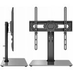 CABLETECH UCH0022-S – Zboží Živě