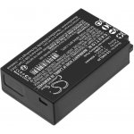 Cameron Sino CS-ENEL20 – Sleviste.cz