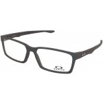 Oakley OX8060 OVERHEAD 04 – Sleviste.cz