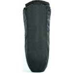 RESTRAP Dry bag Double Roll 14 l – Hledejceny.cz