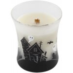 WoodWick Vanilla Bean 275 g – Zbozi.Blesk.cz