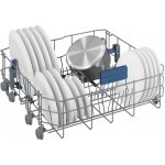 Beko BDFN26560XP – Hledejceny.cz