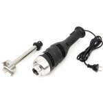 Maxima 08410000 – Sleviste.cz