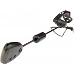 ZICO Swinger magnet. kuličky UNICARP MC LED 1 ks – Zboží Dáma