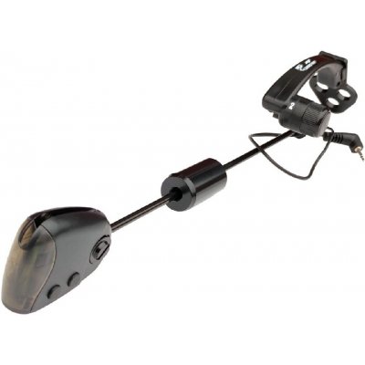 ZICO Swinger magnet. kuličky UNICARP MC LED 1 ks – Zboží Dáma