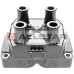 0 221 503 001 BOSCH Zapalovací cívka | Zboží Auto