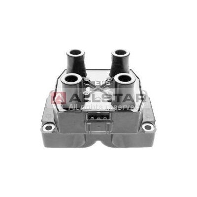 0 221 503 001 BOSCH Zapalovací cívka | Zboží Auto