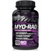 Savage Line Labs Myo - Rad 140 60 kapslí