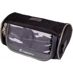 inSPORTline Amager – Zboží Dáma