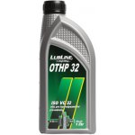 Lubline OTHP 32 4 l – Sleviste.cz