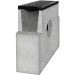 Gutta D400 4294734 – Hledejceny.cz