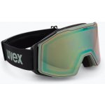 Uvex gravity FM – Zbozi.Blesk.cz