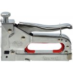 Vorel TO-71050 – HobbyKompas.cz