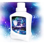 Eurona by Cerny Eurona The Night of Wishes Univerzální úklidový prostředek 500 ml – Sleviste.cz