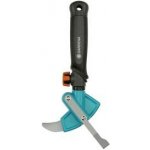 Gardena Combisystem Čistič mezer 2v1 3607-20 – Zboží Dáma
