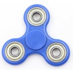 Fidget Spinner Klasický modrý – Zbozi.Blesk.cz
