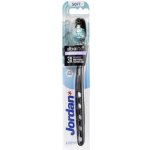 Jordan Ultralite Whitening zubní kartáček Soft – Zboží Mobilmania