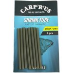 Carp 'R' Us Shrink Tube Green/Grey 8ks – Zbozi.Blesk.cz